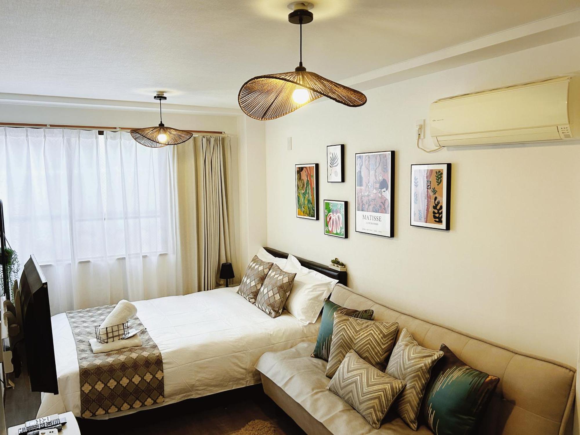 Tokyo Louis House In Ueno Area Close To Jr Yamanote Line & Metro Ginza Line Walk To Ueno Park And Ameyoko Exterior foto